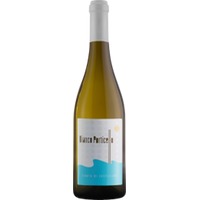 Bianco Porticello - Terre Siciliane I.G.T. - Tenuta di Castellaro