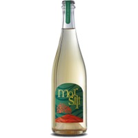 Marsili Bianco Frizzante - Tenuta di Castellaro