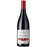 Alaziza - Terre Siciliane I.G.T. - Feudi del Pisciotto