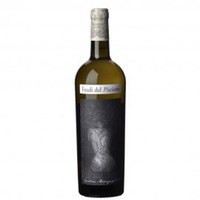 Fico Bianco - Terre Siciliane I.G.T. - Feudi del Pisciotto