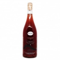 Susucaru Rosato - Terre Siciliane I.G.P. - Frank Cornelissen