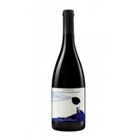 Etna Rosso Contrada Rampante - Pietradolce