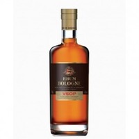 Tullibardine - Highland Single Malt Scotch Whisky