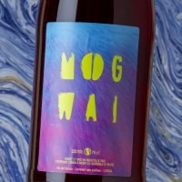Mogwai