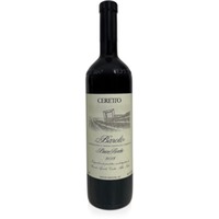Barolo Bricco Rocche - Ceretto