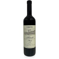 Barolo Bussia - Ceretto