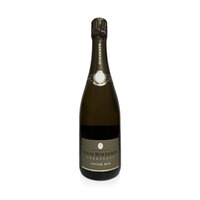 Champagne Vintage Brut - Louis Roederer