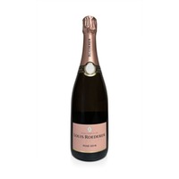 Champagne Vintage Rosé Brut - Louis Roederer