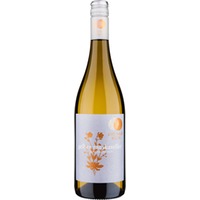Gelber Muskateller - PreinerWein