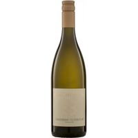 Weingut Brigit Braunstein Chardonnay FELSENSTEIN - 6Fl. á 0,75l