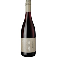 Kaiserstuhl Spätburgunder trocken - Weingut Landerer