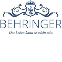 Müller-Thurgau trocken 1,0 L - Weingut Thomas Behringer