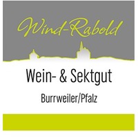 Auxerrois CR Winzersekt brut nature - Wein- und Sektgut Wind-Rabold