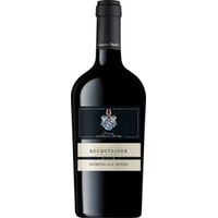 Dominicale Rosso Malanotte del Piave DOCG trocken - Cantina Rechsteiner