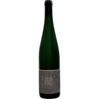 Riesling "Blauschiefer" trocken Bio - Weingut Arno Kruft