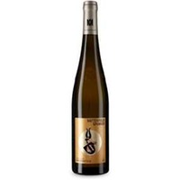Kirchenstück Riesling VDP.Grosses Gewächs trocken