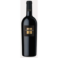 Sessantanni Primitivo di Manduria 60 Anni DOC 1,5L. MAGNUM