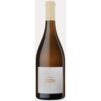 Edda Bianco Salento IGP