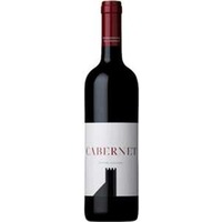 Cabernet Doc Alto Adige