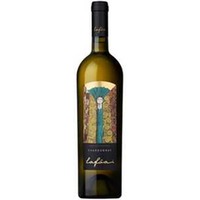 Lafoa Doc Alto Adige Chardonnay