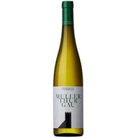 Müller Thurgau Igt Vigneti delle Dolomiti