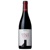 Pinot Nero Doc Alto Adige- Colterenzio