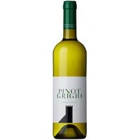 Pinot Grigio Doc Alto Adige