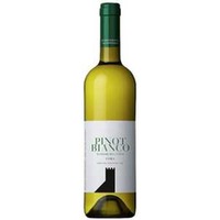 Cora Pinot Bianco Doc Alto Adige