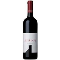 Merlot Doc Alto Adige- Colterenzio