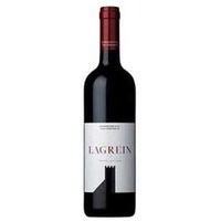 Lagrein Doc Alto Adige