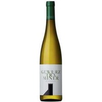 Gewürztraminer Doc Alto Adige