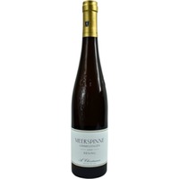 Gimmeldingen Meerspinne Riesling Großes Gewächs *bio