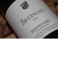 Breisgau Cuvée | Halbflasche