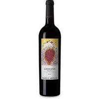 Loidana Priorat