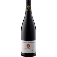 Domains Laurent Perrachon et Fils JuliaNas Â Clos Des Chersa 0.75 L Flasche