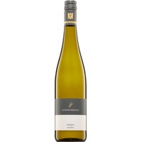 Schaefer-Froehlich Froehlich 0.75 L Flasche
