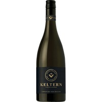 Villa Maria Estate Icon Kelten Single Vineyard 0.75 L Flasche