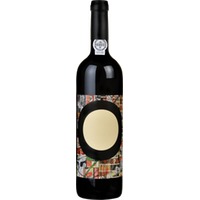 Conceito Tinto 0.75 L Flasche