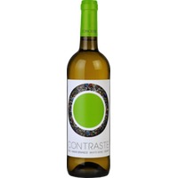 Conceito Contraste White 0.75 L Flasche