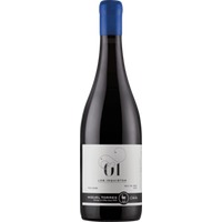 Miguel Torres Chile Los Inquietos Blend 0.75 L Flasche