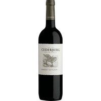 Cederberg Cabernet Sauvignon 0.75 L Flasche