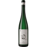 Peter Lauer Ayl Kupp Kern Riesling Fass 9 0.75 L Flasche