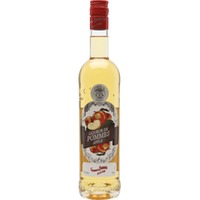 Gabriel Boudier Liqueur de Pomme NV 0.5 L Flasche