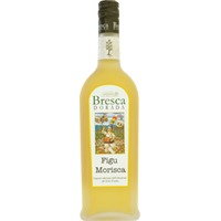 Bresca Dorada Figu Morisca Kaktusfeigenlikoer NV 0.5 L Flasche