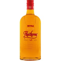 Nimco Kruskovac Birnenlikoer NV 0.5 L Flasche