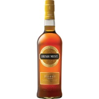 Heaven Hill Irish Mist Honey Liqueur NV 0.7 L Flasche