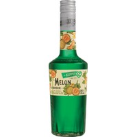 De Kuyper Melon NV 0.5 L Flasche