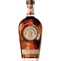 Vecchia Romagna Riserva Tre Botti NV 0.7 L Flasche