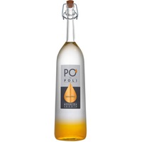 Jacopo Poli Po Di Morbida Moscato NV 0.7 L Flasche