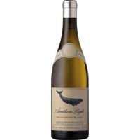 Hamilton Russell Vineyards Southern Right Sauvignon Blanc - 6Fl. á 0,75l